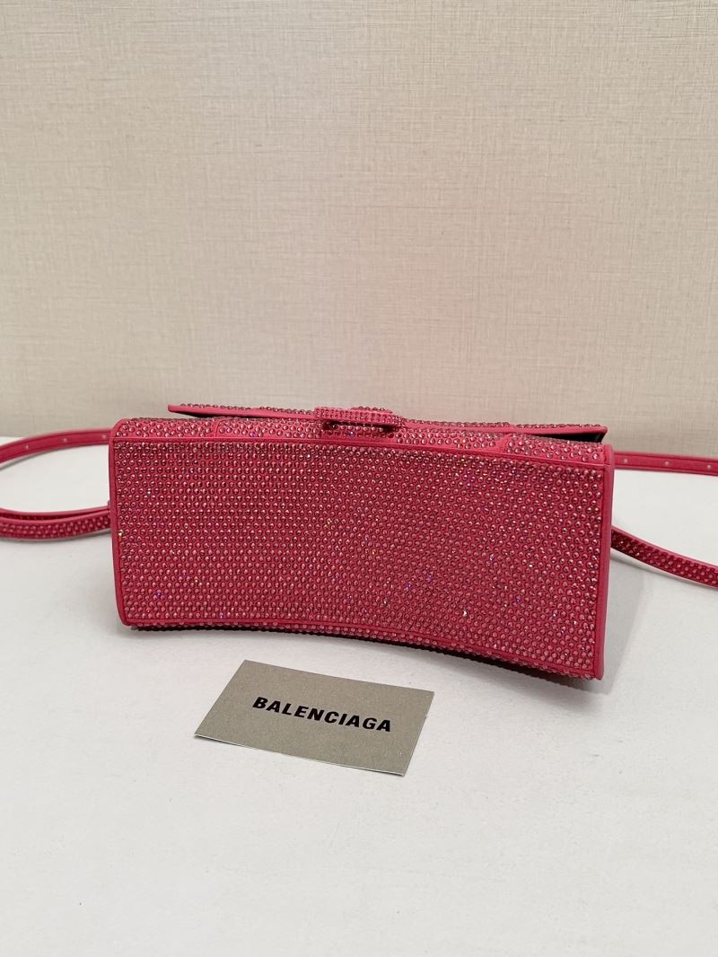 Balenciaga Top Handle Bags